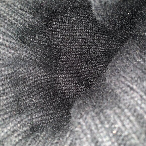 Winter Hat - Picture 2 of 2